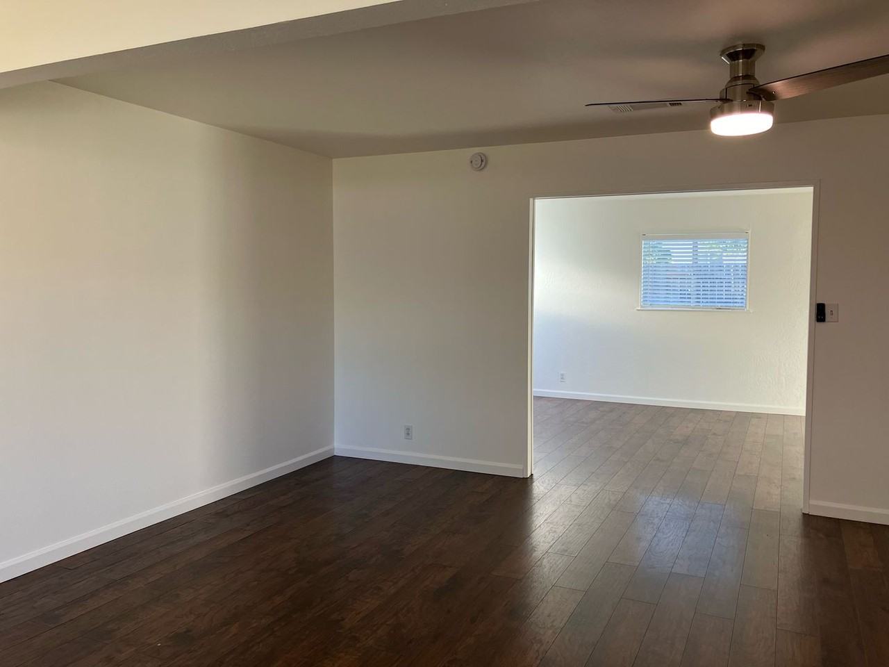 137 Lomita Ave - Photo 4 of 10