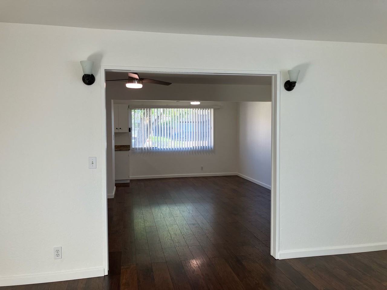 137 Lomita Ave - Photo 5 of 10