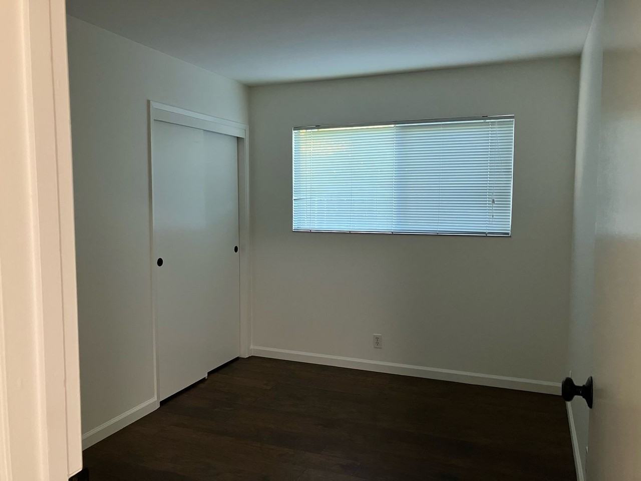 137 Lomita Ave - Photo 7 of 10