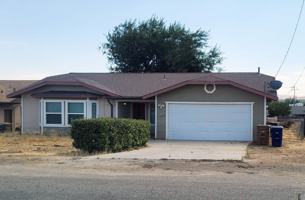 featured image of 20108 Mesa Dr
