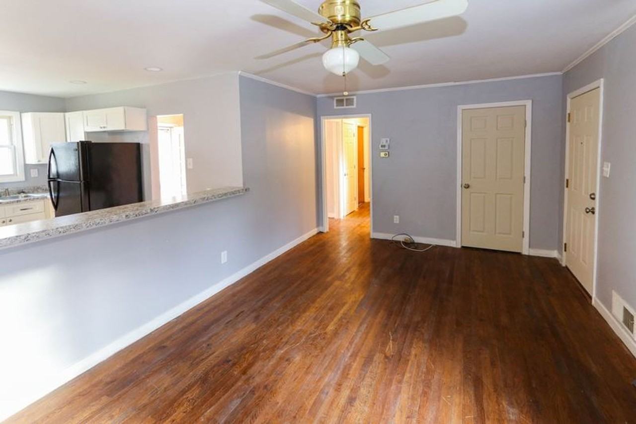 120 Arkansas Ave - Photo 3 of 10