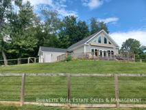 6815 Viscoe Rd - Photo 1 of 1