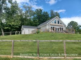 featured image of 6815 Viscoe Rd