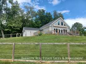 6815 Viscoe Rd - Photo 1 of 1