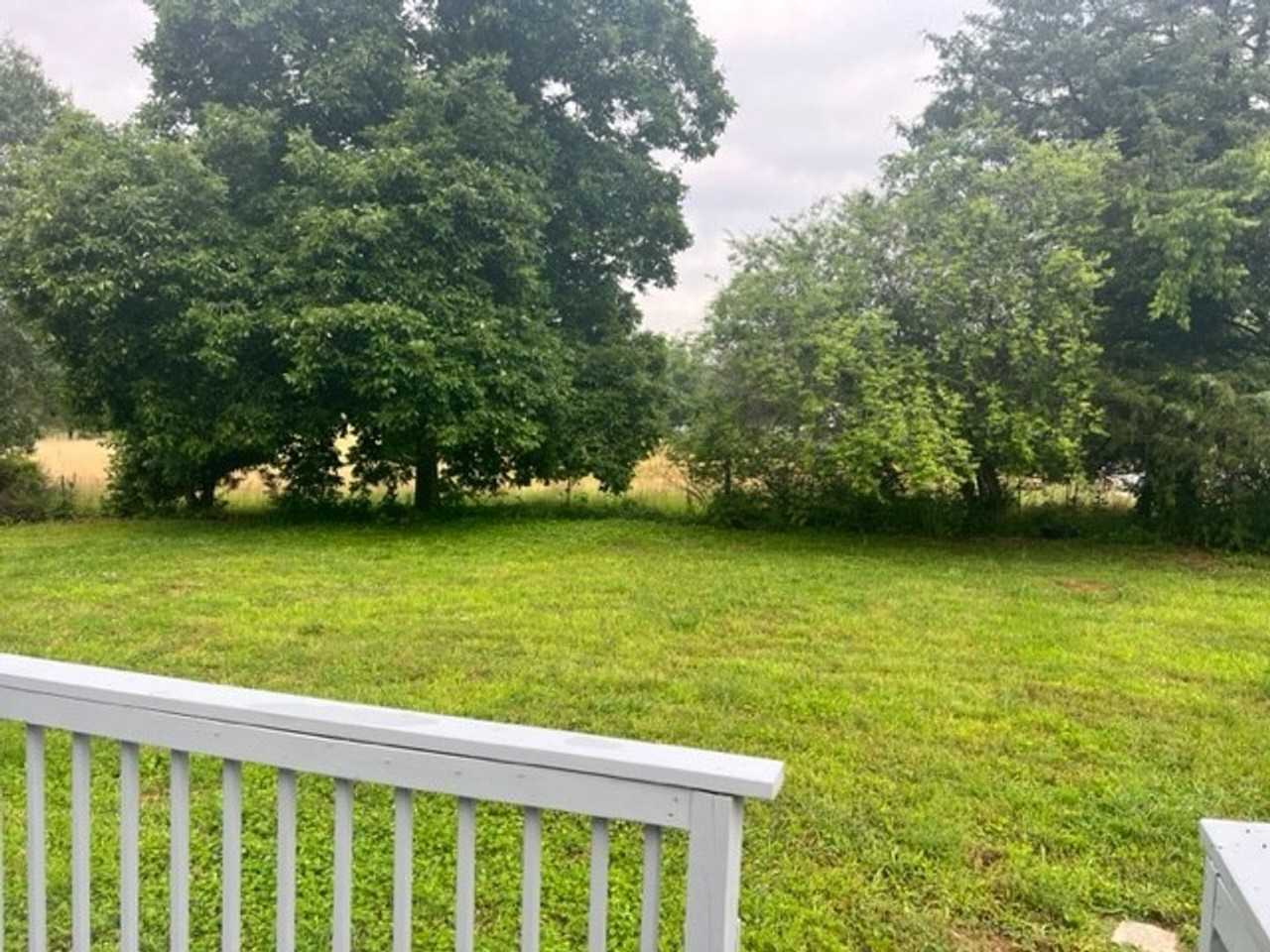 69 L Sak Rd - Photo 2 of 13