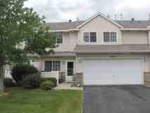 8996 92nd St S - Photo 1 of 1