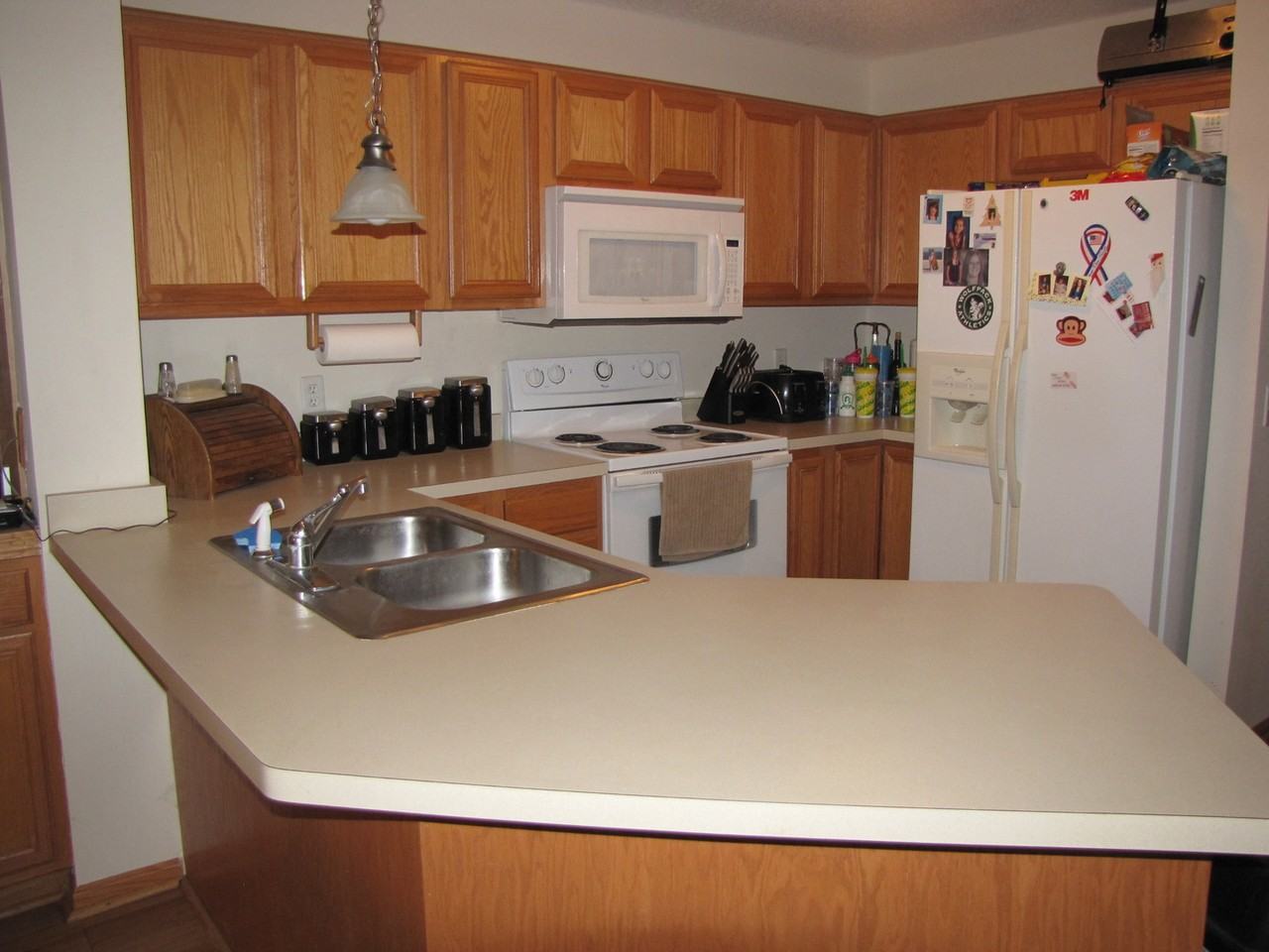 8996 92nd St S - Photo 2 of 10