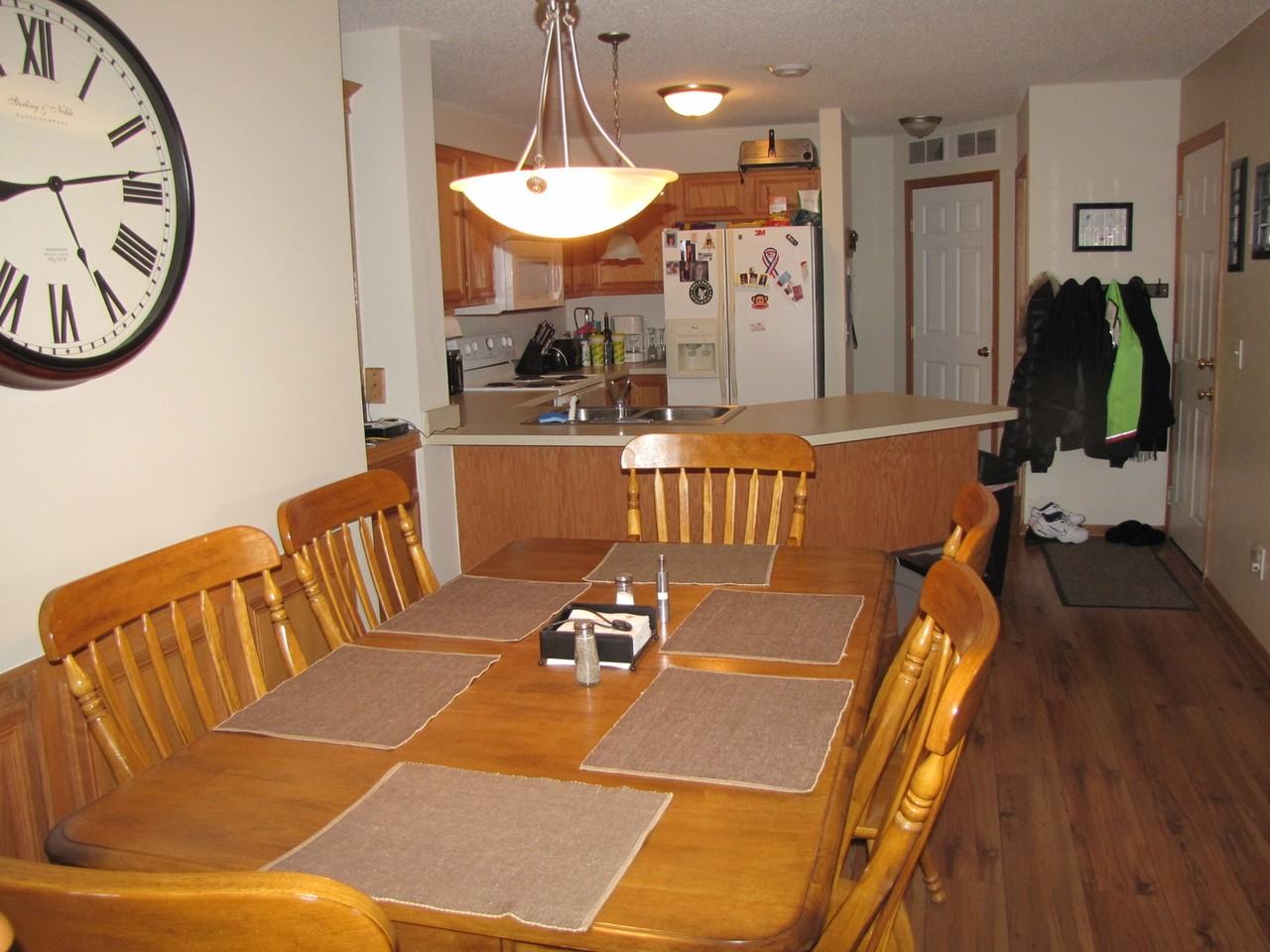 8996 92nd St S - Photo 3 of 10