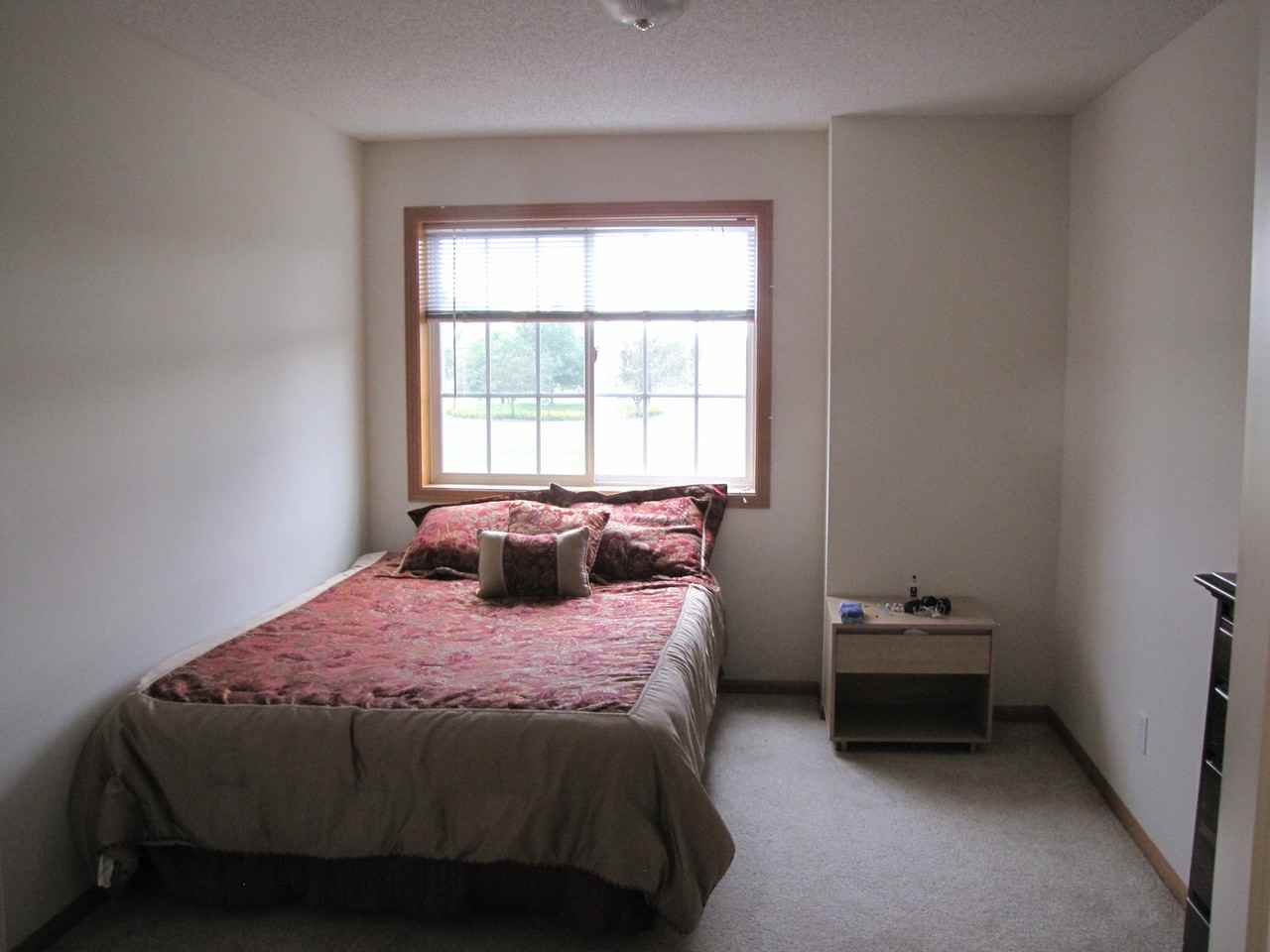 8996 92nd St S - Photo 4 of 10