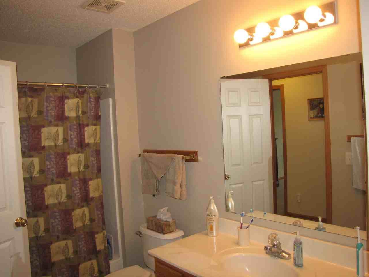 8996 92nd St S - Photo 6 of 10