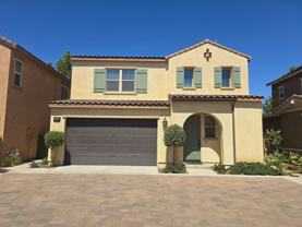 3903 S Merryvale Way - Photo 1 of 1