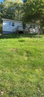 featured image of 1306 S 3rd Ave