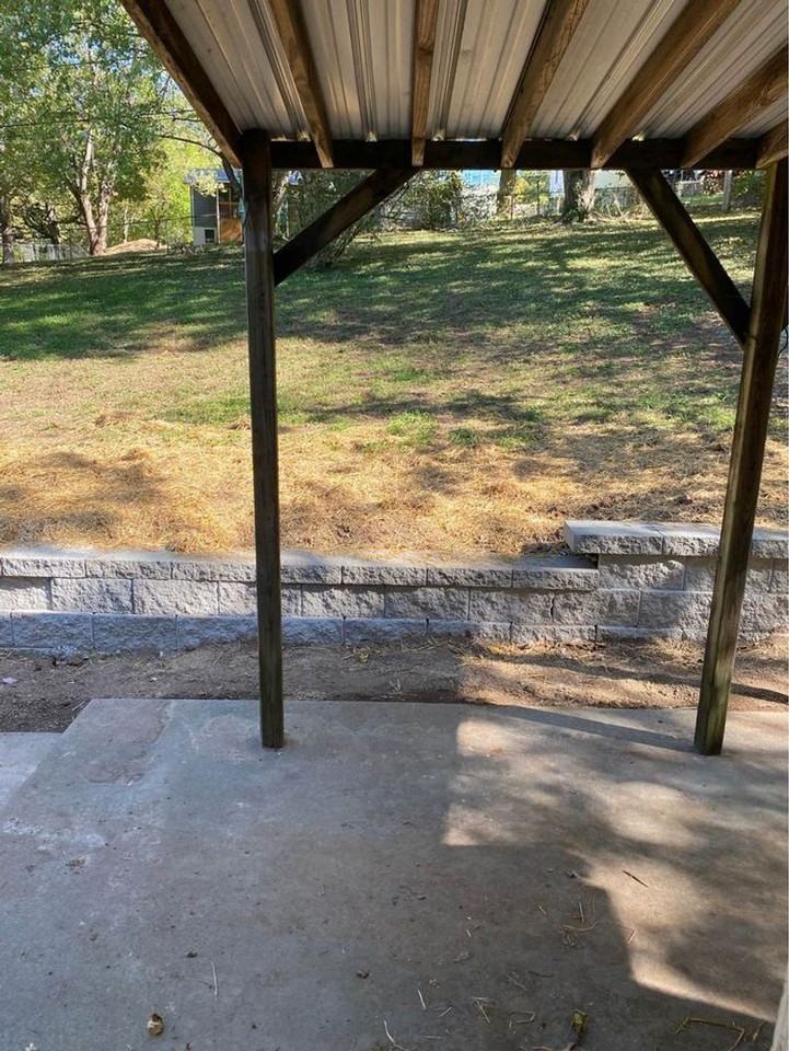 1306 S 3rd Ave - Photo 2 of 15