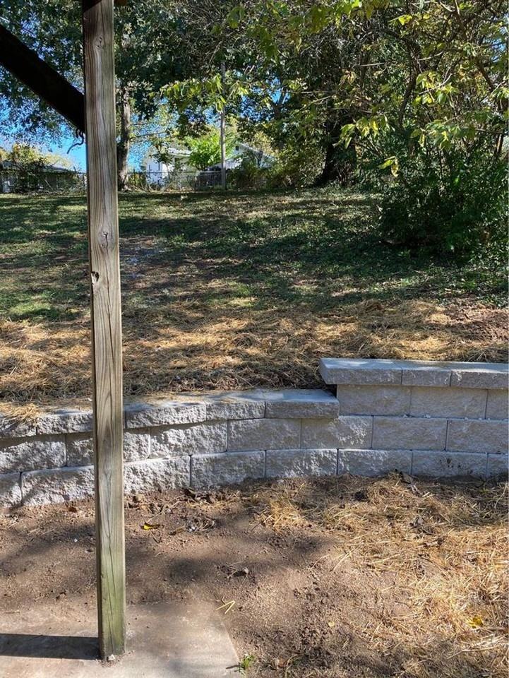 1306 S 3rd Ave - Photo 5 of 15