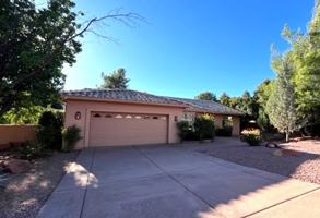 featured image of 80 Creek Rock Road