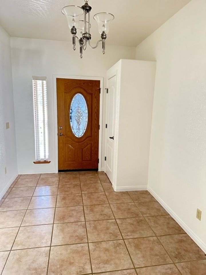 80 Creek Rock Road - Photo 3 of 23