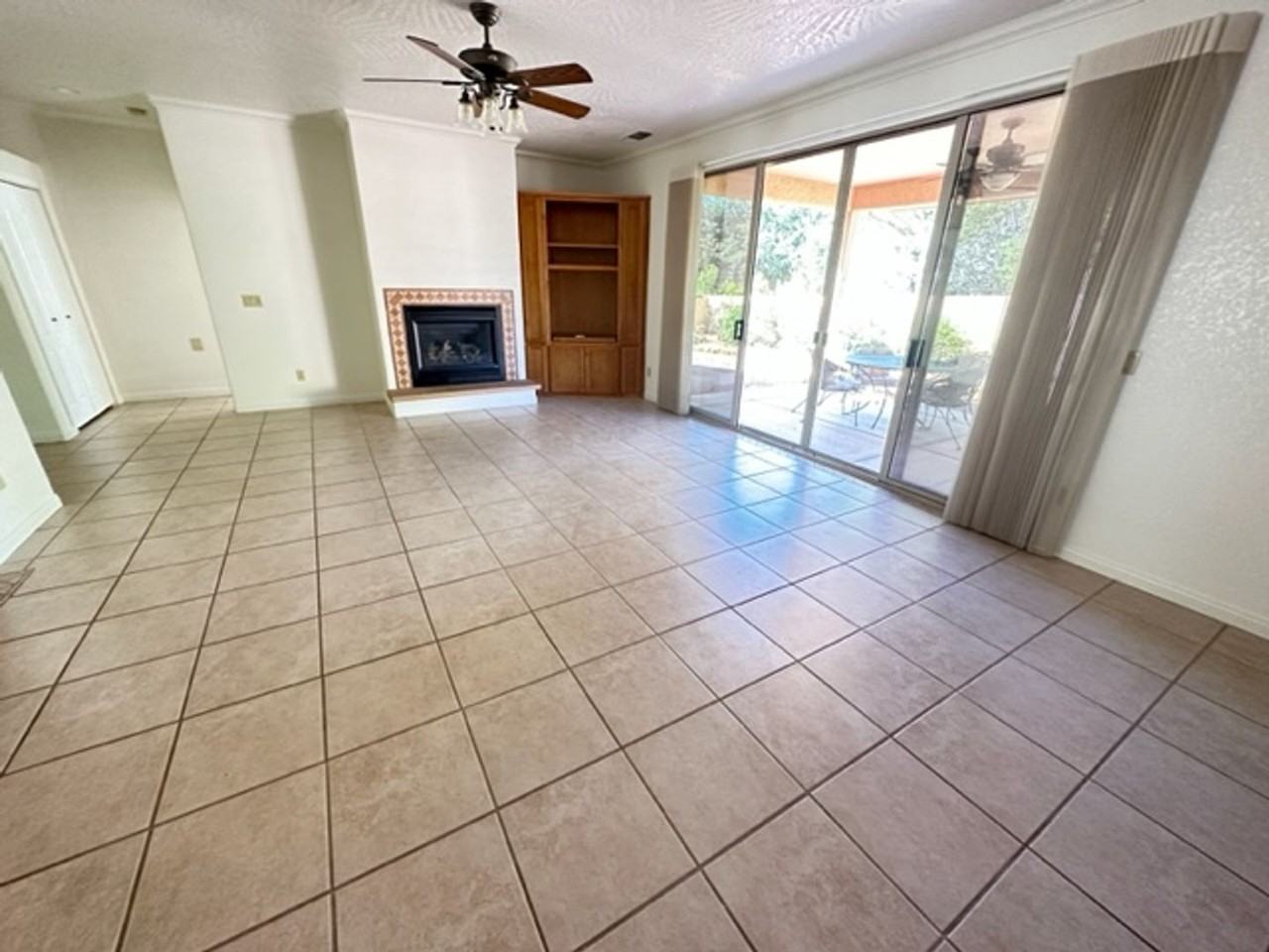 80 Creek Rock Road - Photo 4 of 23