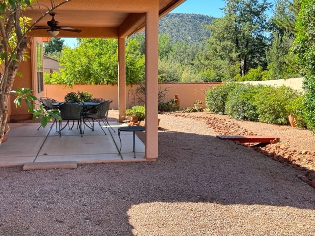 80 Creek Rock Road - Photo 5 of 23