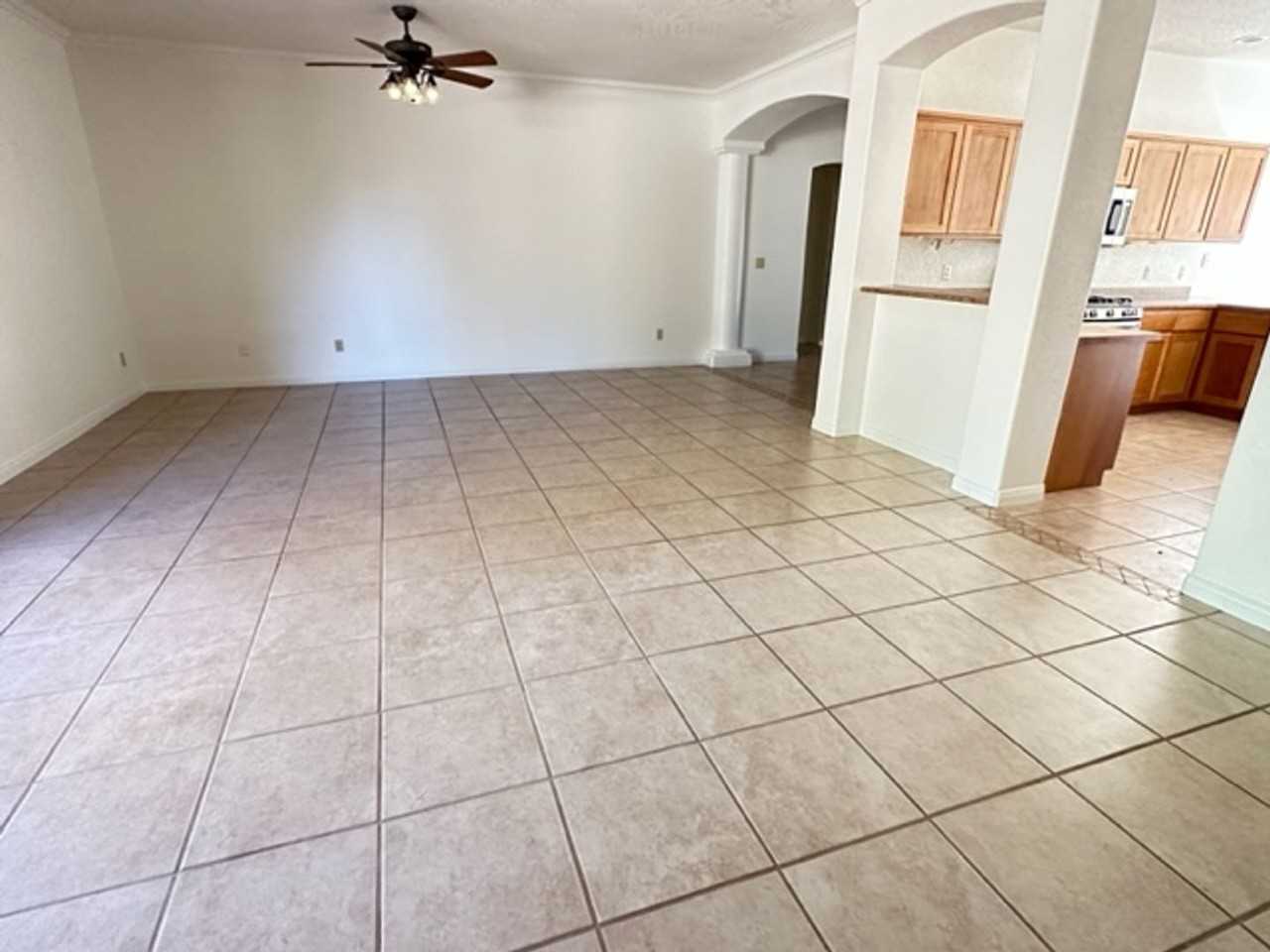 80 Creek Rock Road - Photo 6 of 23