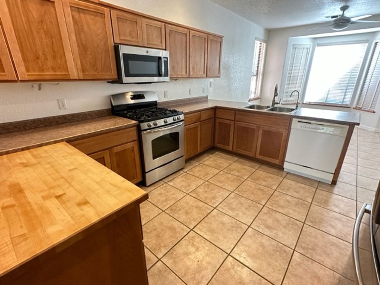 80 Creek Rock Road - Photo 7 of 23