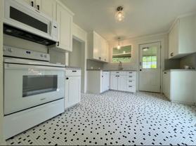 10523 Nw 3rd St - Photo 1 of 1
