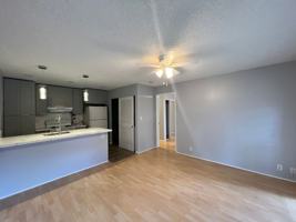 featured image of 94-1435 Welina Loop #6V