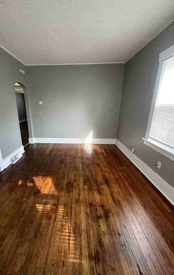 6007 N 42nd St - Photo 2 of 7