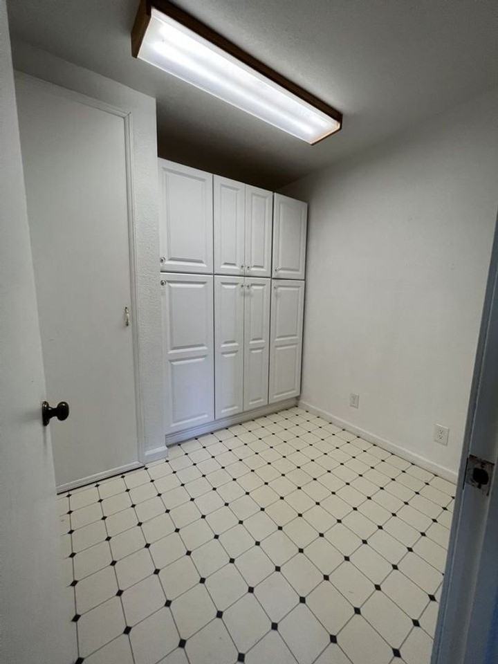 148 Costa Rica Ave - Photo 2 of 15