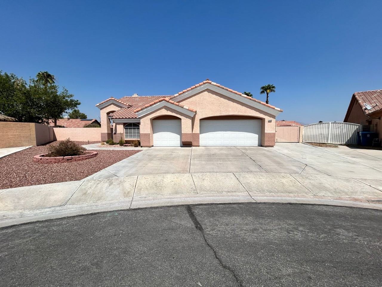 5440 Painted Gorge Dr - Photo 2 of 34