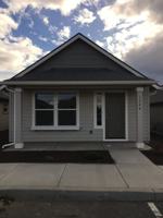 featured image of 1546 Sw 36th Loop