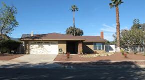 1412 Evergreen Ln - Photo 1 of 1