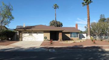 featured image of 1412 Evergreen Ln