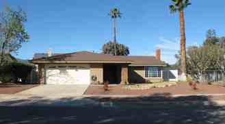 1412 Evergreen Ln - Photo 1 of 1