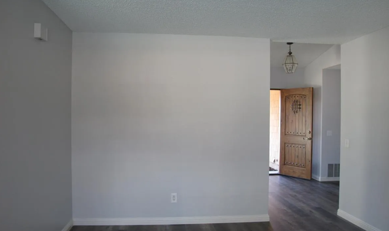 1412 Evergreen Ln - Photo 6 of 12