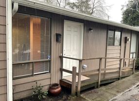1520 E Main St - Photo 1 of 1