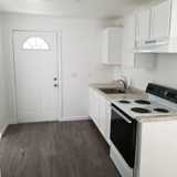 Grange Duplex - Photo 1 of 1