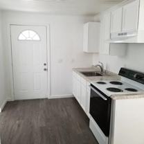 Grange Duplex - Photo 1 of 1