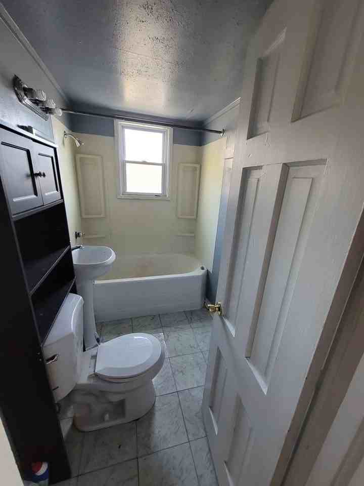 3725 E Plankinton Ave. - Photo 2 of 7