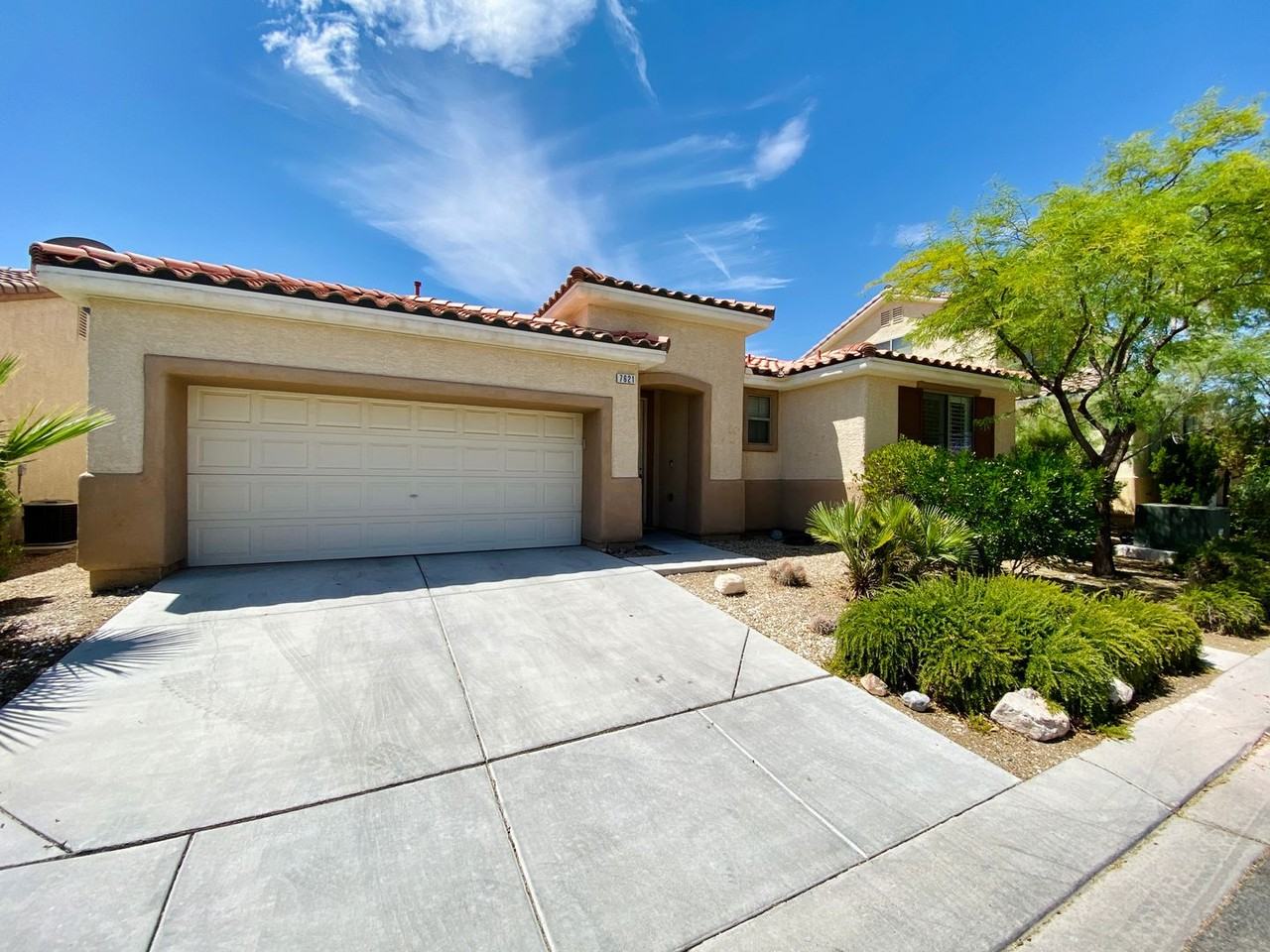 7621 Port Orchard Ave - Photo 2 of 27