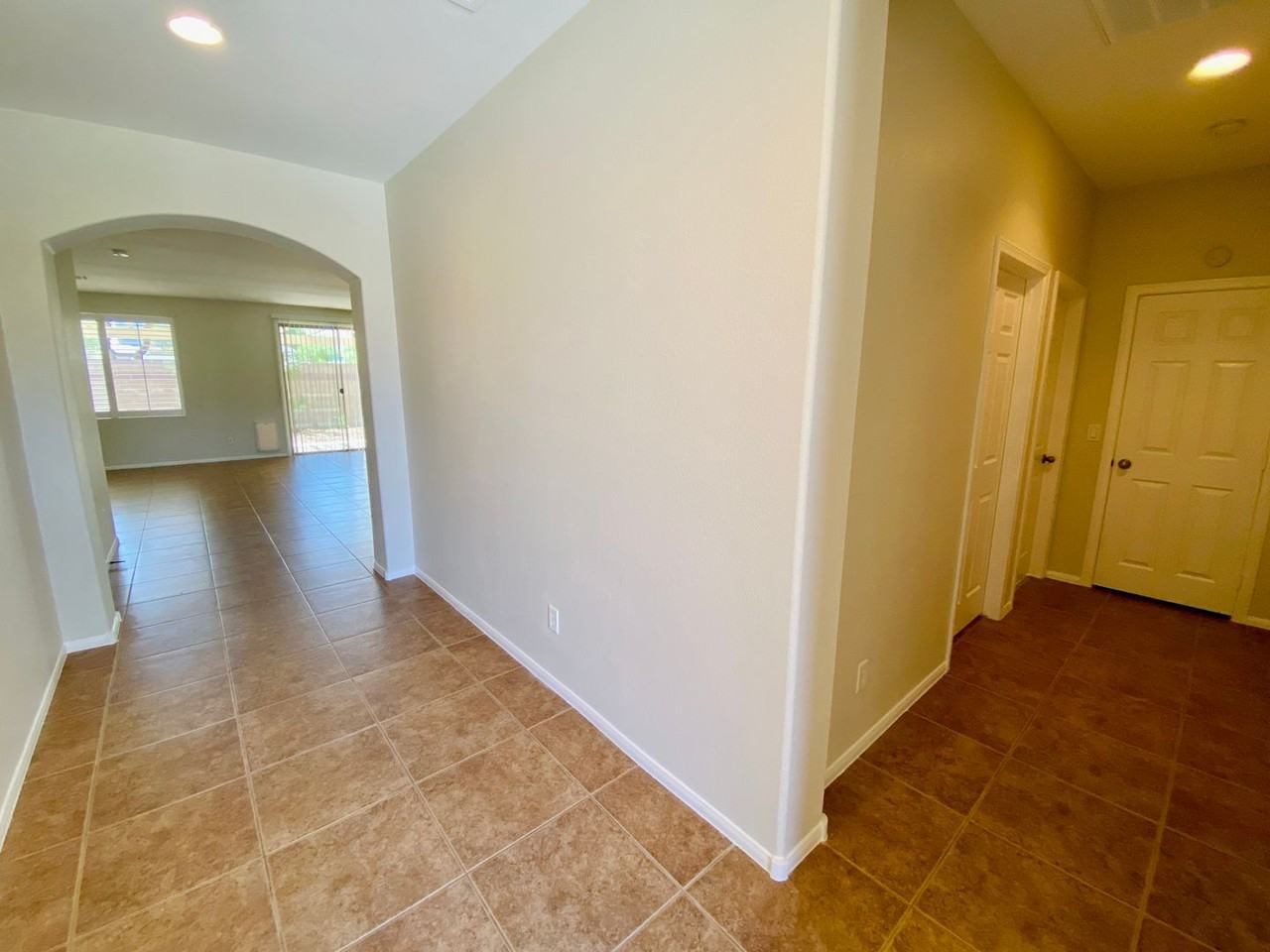 7621 Port Orchard Ave - Photo 3 of 27