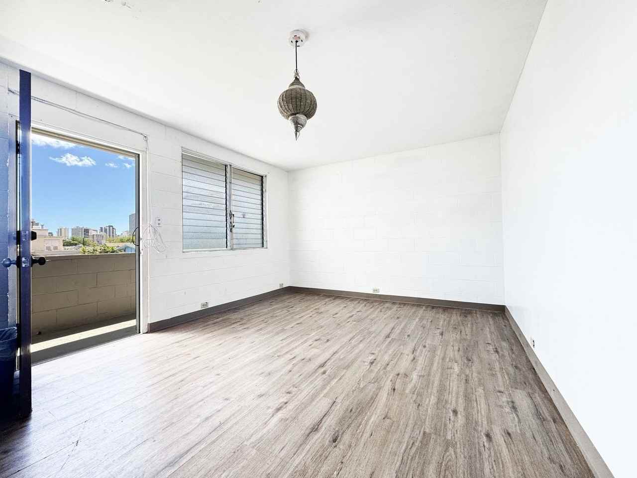 Chun, Russell & Lei - Photo 3 of 9