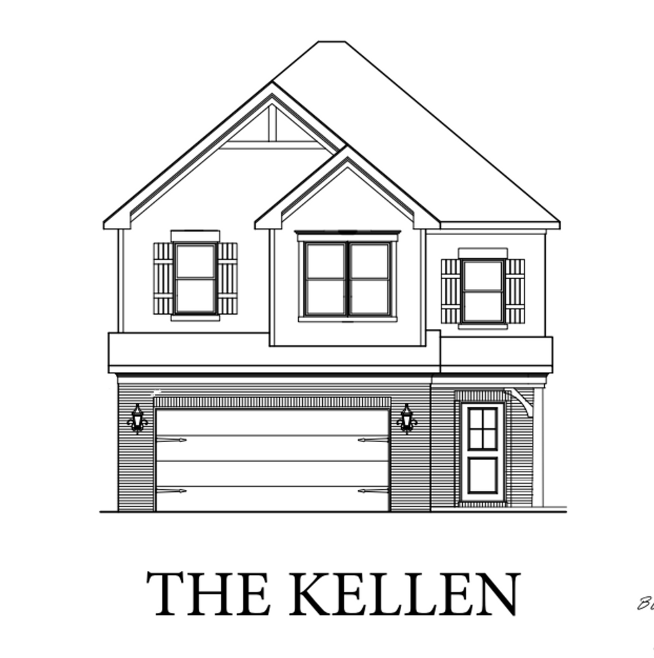 321 Shiloh Creek Dr - Photo 2 of 50