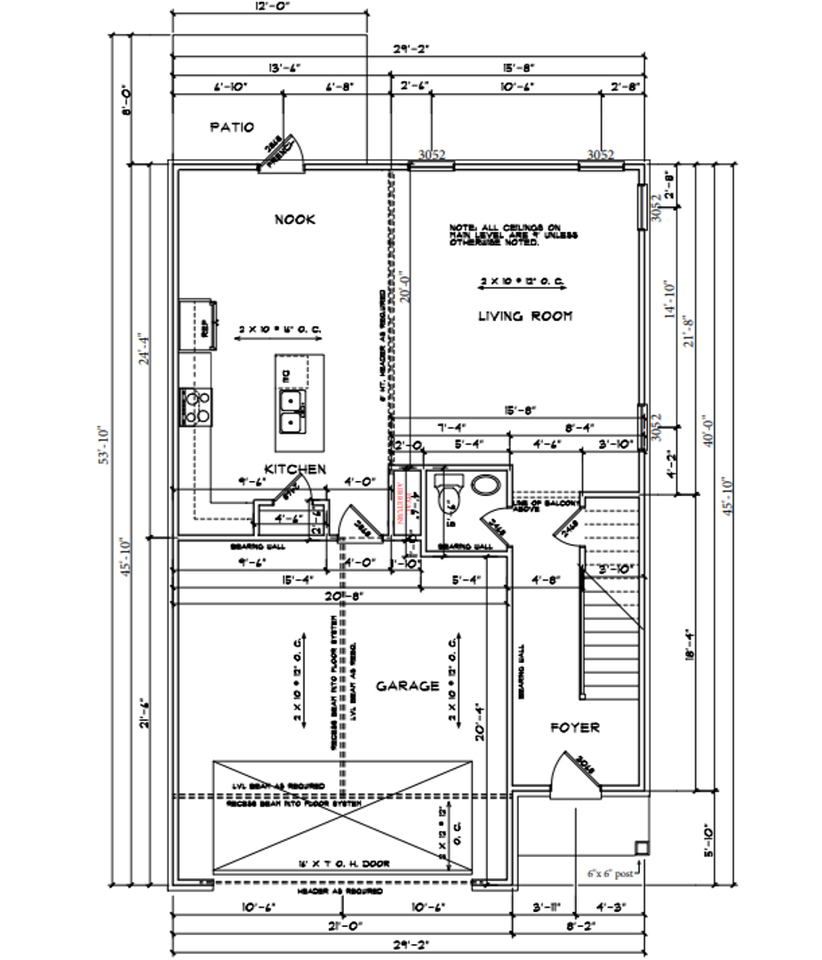 321 Shiloh Creek Dr - Photo 3 of 50