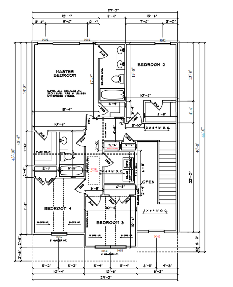321 Shiloh Creek Dr - Photo 4 of 50