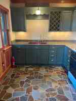 featured image of 50 50 Clarkdale Avenue