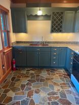50 50 Clarkdale Avenue - Photo 1 of 1