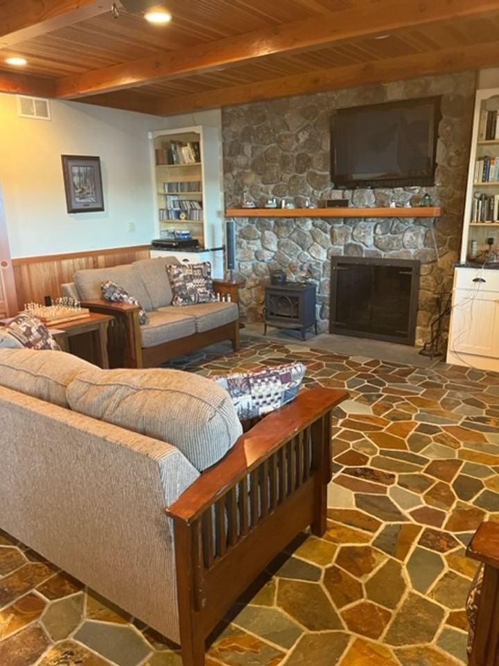 50 50 Clarkdale Avenue - Photo 5 of 10