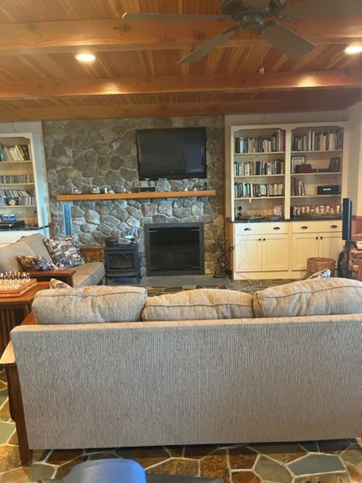 50 50 Clarkdale Avenue - Photo 6 of 10