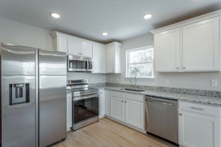 2011 S Lyerly St - Photo 1 of 1
