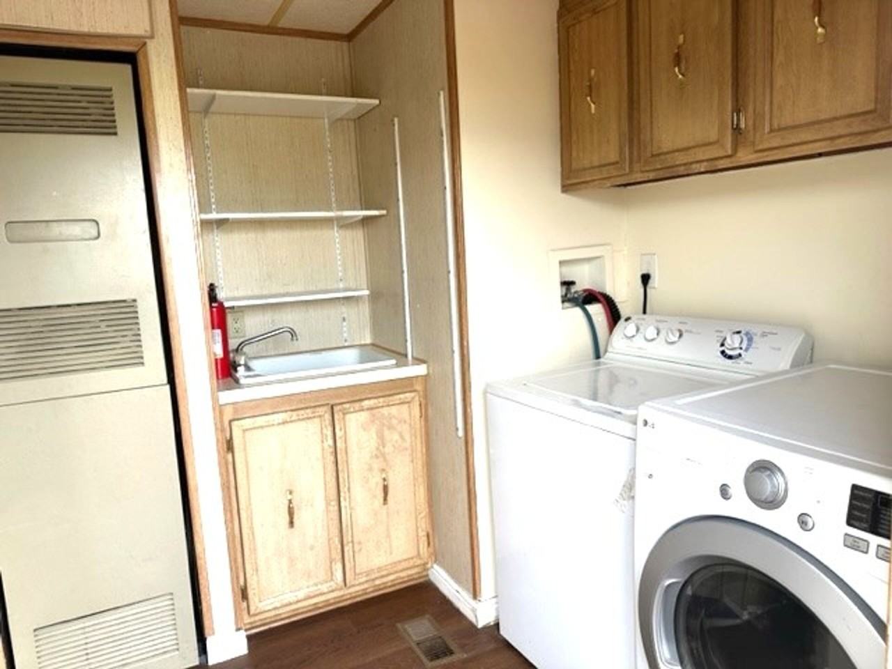 Lamoille - Photo 2 of 7